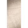 FLIS QUARZO  15X15CM 0,99M²/PK BEIGE DUST
