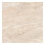 FLIS QUARZO  15X15CM 0,99M²/PK BEIGE DUST