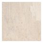 FLIS QUARZO  15X15CM 0,99M²/PK BEIGE DUST