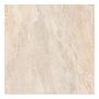FLIS QUARZO  15X15CM 0,99M²/PK BEIGE DUST