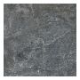 FLIS QUARZO  15X15CM 0,99M²/PK ANTRACIT DARK