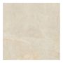 FLIS CHARISMA SAND 60X60CM  1,08M²/PK