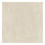 FLIS CHARISMA SAND 60X60CM  1,08M²/PK