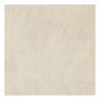 FLIS CHARISMA SAND 60X60CM  1,08M²/PK