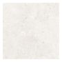 FLIS KALK WHITE 30X30CM 0,53M²