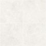 FLIS KALK WHITE 30X30CM 0,53M²