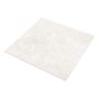 FLIS KALK WHITE 30X30CM 0,53M²