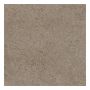 FLIS SÄVSJÖ MUD 60X60CM 1,08M²/PK