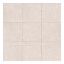 FLIS SÄVSJÖ MOON 15X15CM 0,63M²/PK
