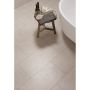 FLIS SÄVSJÖ MOON 15X15CM 0,63M²/PK