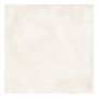 FLIS FLORA MARBLE CREAM RT 60X60CM 1,44M²/KRT