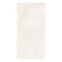 FLIS FLORA MARBLE CREAM RT 30X60CM 1,44M²/KRT