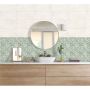 FLIS FLORA MARBLE CREAM RT 30X60CM 1,44M²/KRT