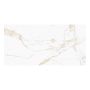 FLIS MARBLE VISION CALACATTA 60X120CM 1,44 M²/KRT
