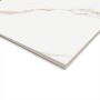 FLIS MARBLE VISION CALACATTA 60X120CM 1,44 M²/KRT