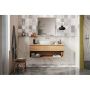 FLIS MARBLE VISION CALACATTA 60X120CM 1,44 M²/KRT