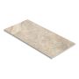 FLIS SENA CREMA 30X60CM 1,08M²