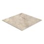 FLIS SENA CREMA 15X15CM 1M²