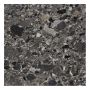 FLIS EXTREME MARBLE CLIFF 60X60 1,08M²/PK