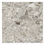FLIS EXTREME MARBLE SALAR 60X60 1,08M²/PK