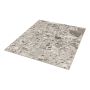 FLIS EXTREME MARBLE SALAR 60X60 1,08M²/PK