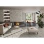 FLIS EXTREME MARBLE SALAR 60X60 1,08M²/PK