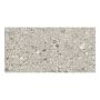 FLIS EXTREME MARBLE SALAR 60X60 1,08M²/PK