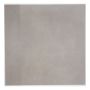 FLIS CORSO ITALIA CONCRETE 60X60CM 1.08M²/PK MØRKGRÅ