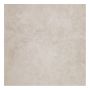FLIS CORSO ITALIA CONCRETE 60X60CM 1.08M²/PK PEARL