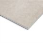 FLIS CORSO ITALIA CONCRETE 60X60CM 1.08M²/PK PEARL