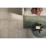 FLIS CORSO ITALIA CONCRETE 60X60CM 1.08M²/PK PEARL