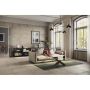 FLIS CORSO ITALIA CONCRETE 60X60CM 1.08M²/PK PEARL