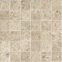 MOSAIKK GOTLAND NATUR 28,2X28,2CM 1M²/KRT