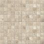 MOSAIKK GOTLAND NATUR 28,2X28,2CM 1M²/KRT