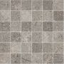 MOSAIKK GOTLAND GRANITT 28,2X28,2CM 1M²/KRT