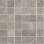 MOSAIKK GOTLAND GRANITT 28,2X28,2CM 1M²/KRT