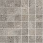MOSAIKK GOTLAND GRANITT 28,2X28,2CM 1M²/KRT