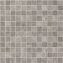 MOSAIKK GOTLAND GRANITT 28,2X28,2CM 1M²/KRT