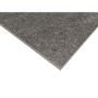 FLIS GOTLAND ANTRASITT 25X50CM 1,13M²/KRT