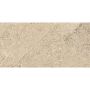 FLIS GOTLAND NATUR 25X50CM 1,13M²/KRT