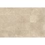 FLIS GOTLAND NATUR 25X50CM 1,13M²/KRT