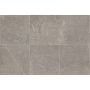 FLIS GOTLAND GRANITT 50X50CM 1M²/KRT