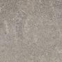 FLIS GOTLAND GRANITT 50X50CM 1M²/KRT