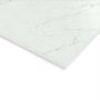 FLIS CORSO ITALIA MARBLE CARRARA 60X60CM BLANK 1,08M²