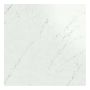 FLIS CORSO ITALIA MARBLE CARRARA 60X60CM BLANK 1,08M²