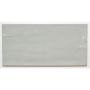 FLIS RUSTIKK WHISPER SAGE 7.5X15CM 0.5M²/PK