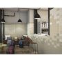 FLIS RUSTIKK WHISPER SAGE 7.5X15CM 0.5M²/PK