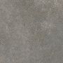 FLIS SKANDERNA  15X15CM 1.0M² BØRSTET NIKKEL