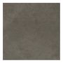 FLIS WHISPER CHARCOAL RT 60X60 CM 1,44 M²