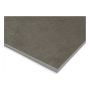 FLIS WHISPER CHARCOAL RT 60X60 CM 1,44 M²